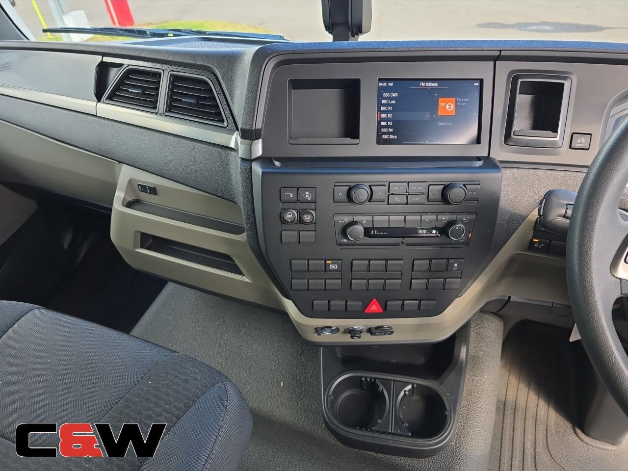 Vehicle image 36